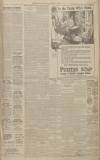 Western Daily Press Saturday 09 October 1915 Page 7