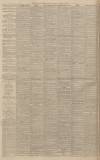 Western Daily Press Monday 11 October 1915 Page 2