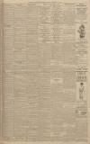 Western Daily Press Monday 11 October 1915 Page 3