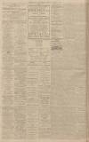Western Daily Press Monday 11 October 1915 Page 4
