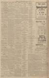 Western Daily Press Monday 11 October 1915 Page 6