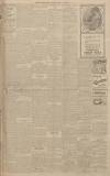 Western Daily Press Monday 11 October 1915 Page 7