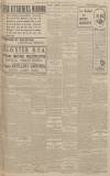 Western Daily Press Monday 11 October 1915 Page 9