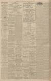 Western Daily Press Tuesday 12 October 1915 Page 4