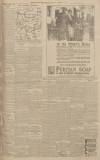 Western Daily Press Tuesday 12 October 1915 Page 7