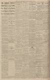 Western Daily Press Tuesday 12 October 1915 Page 10