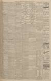 Western Daily Press Wednesday 13 October 1915 Page 3