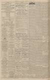 Western Daily Press Wednesday 13 October 1915 Page 4