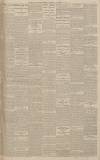 Western Daily Press Wednesday 13 October 1915 Page 5