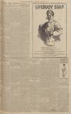 Western Daily Press Wednesday 13 October 1915 Page 9