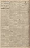 Western Daily Press Wednesday 13 October 1915 Page 10