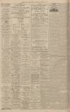 Western Daily Press Thursday 14 October 1915 Page 4