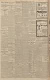 Western Daily Press Thursday 14 October 1915 Page 6