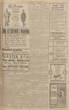 Western Daily Press Thursday 14 October 1915 Page 7