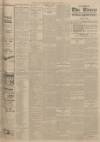 Western Daily Press Friday 15 October 1915 Page 7