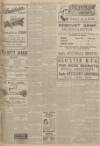 Western Daily Press Friday 15 October 1915 Page 9