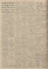 Western Daily Press Friday 15 October 1915 Page 10