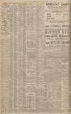 Western Daily Press Saturday 16 October 1915 Page 8
