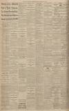 Western Daily Press Saturday 16 October 1915 Page 10