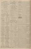 Western Daily Press Tuesday 19 October 1915 Page 4