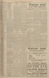 Western Daily Press Tuesday 19 October 1915 Page 7