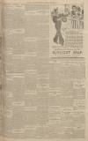 Western Daily Press Tuesday 19 October 1915 Page 9