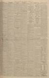 Western Daily Press Wednesday 20 October 1915 Page 3