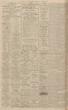 Western Daily Press Wednesday 20 October 1915 Page 4