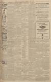 Western Daily Press Wednesday 20 October 1915 Page 7