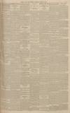 Western Daily Press Thursday 21 October 1915 Page 5