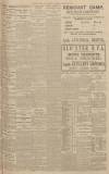 Western Daily Press Thursday 21 October 1915 Page 9