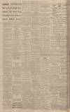 Western Daily Press Thursday 21 October 1915 Page 10