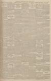 Western Daily Press Friday 22 October 1915 Page 5