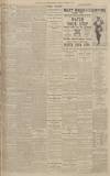 Western Daily Press Friday 22 October 1915 Page 7