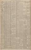 Western Daily Press Saturday 23 October 1915 Page 8