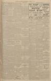 Western Daily Press Monday 25 October 1915 Page 7