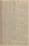 Western Daily Press Tuesday 26 October 1915 Page 3