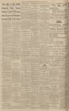 Western Daily Press Tuesday 26 October 1915 Page 10