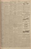Western Daily Press Monday 15 November 1915 Page 3