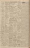 Western Daily Press Monday 01 November 1915 Page 4