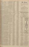 Western Daily Press Monday 15 November 1915 Page 7