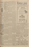 Western Daily Press Monday 15 November 1915 Page 9