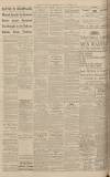Western Daily Press Monday 01 November 1915 Page 10