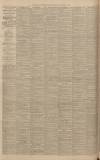 Western Daily Press Tuesday 02 November 1915 Page 2