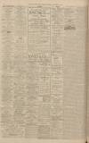 Western Daily Press Tuesday 02 November 1915 Page 4