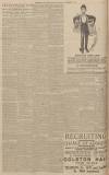 Western Daily Press Tuesday 02 November 1915 Page 6