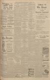 Western Daily Press Tuesday 02 November 1915 Page 7
