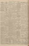 Western Daily Press Tuesday 02 November 1915 Page 8