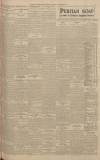 Western Daily Press Tuesday 02 November 1915 Page 9