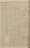 Western Daily Press Tuesday 02 November 1915 Page 10